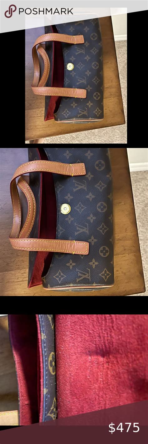 louis vuitton sonatine date code|Louis Vuitton pochette date code.